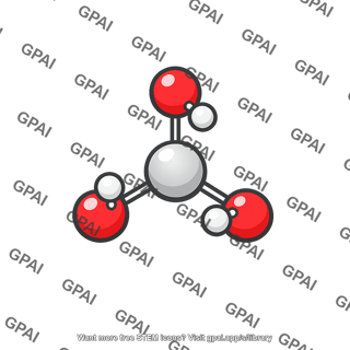 Aluminum hydroxide