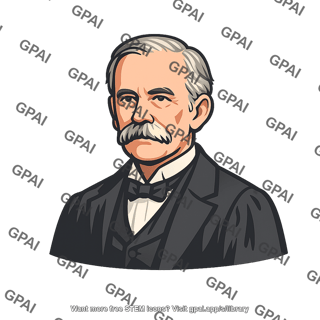 Josiah willard gibbs