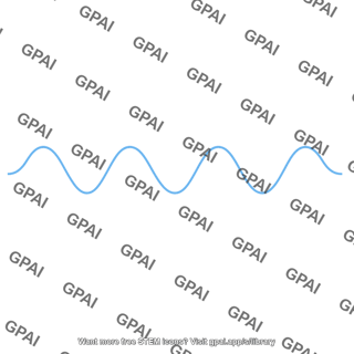Light wave