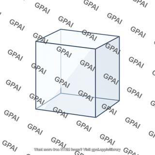 Unit cell 3d orthorhombic