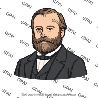 James joule