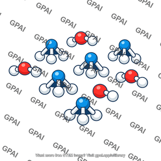 Aqueous ammonia