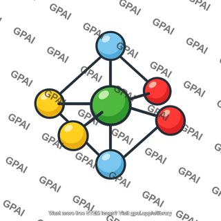 Chromium 3 complex