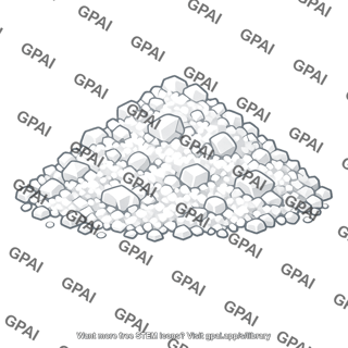 Potassium cyanide
