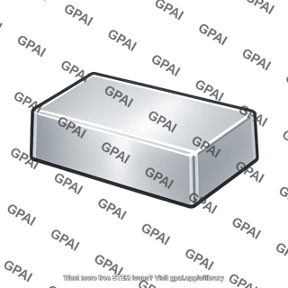 Aluminum metal