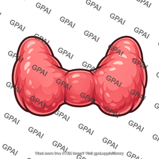 Thyroid gland enlarged