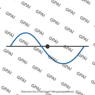 Wave node