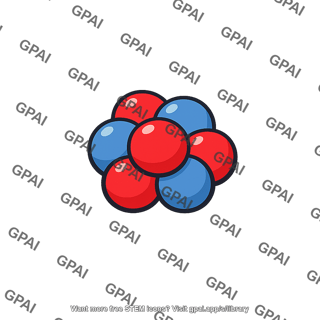 Nucleus small