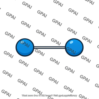 Nitrogen nitrogen single bond
