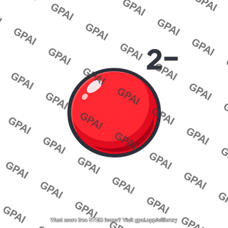 Oxide