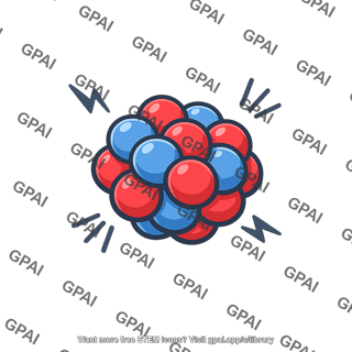 Radionuclide