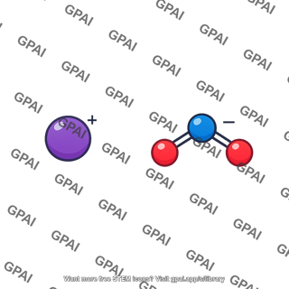 Potassium nitrite