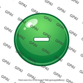 Cl ion