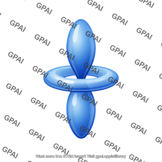 D orbital dz2 variant