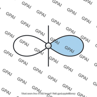 Px orbital