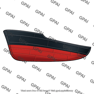 Ship hull