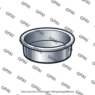 Sample cup