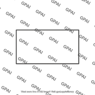 Unit cell 2d rectangular
