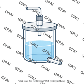 Flow apparatus