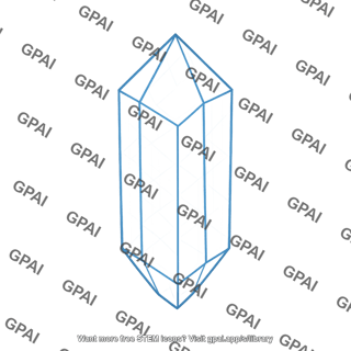 Crystal