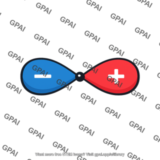 2px atomic orbital