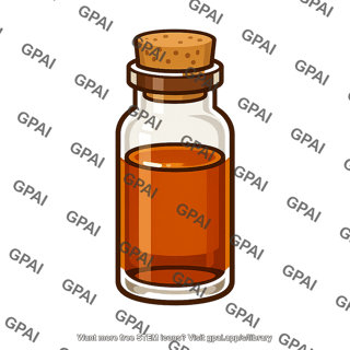 Cassia oil