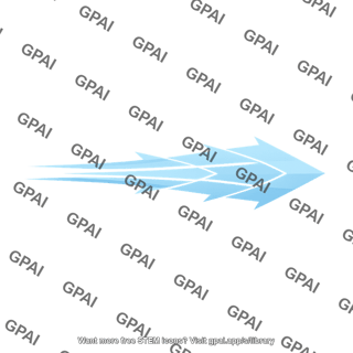 Air injection stream