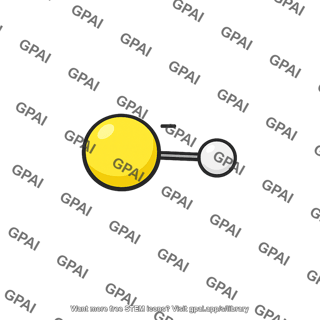 Hydrosulfide ion