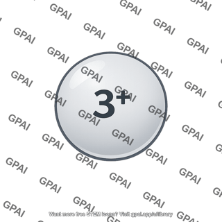 Scandium iii cation