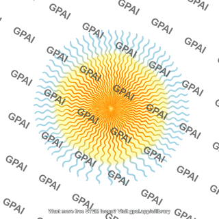 Spherulite