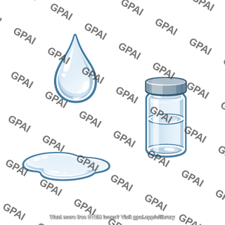 Ethanol liquid