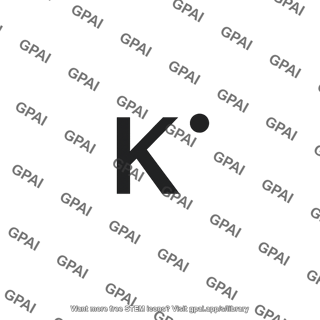 Lewis symbol potassium