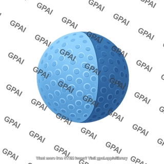 Nanosphere