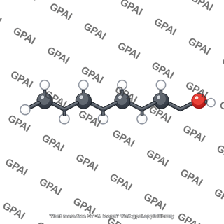 Pentanol