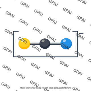 Thiocyanate ion