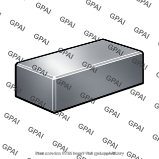 Steel ingot