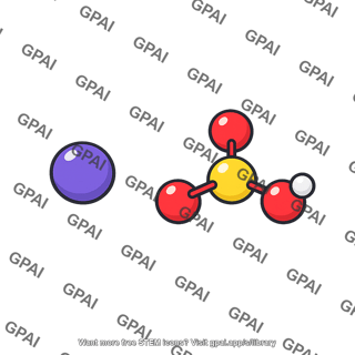 Potassium bisulfite