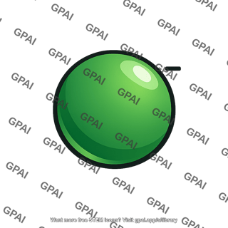 Chloride