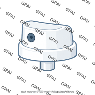 Spray nozzle