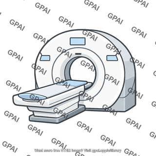 Pet scanner