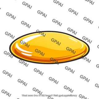 Peanut oil