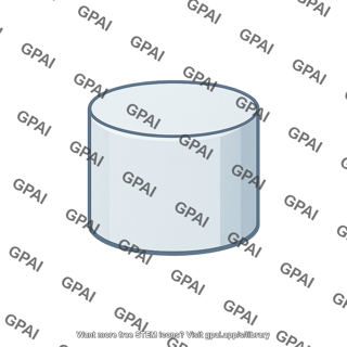 Moderator