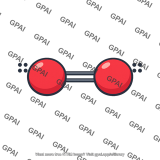 Dioxygen