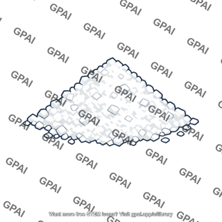 Sodium monofluorophosphate
