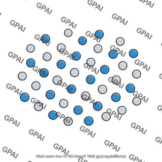 Air gas mixture
