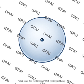 1s atomic orbital