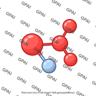 Methylation 918