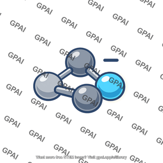 Anion ligand