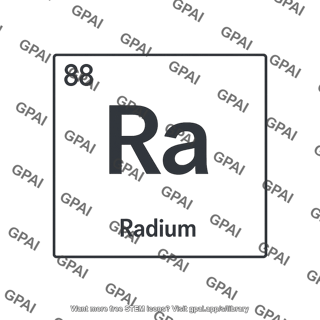 Radium