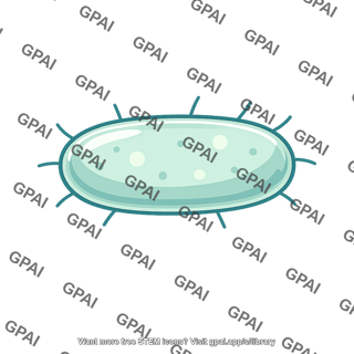 Microorganism